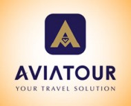 Web Design Avia-Tour_BW.jpg