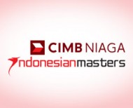 Web Design CIMB-IndMaster2_BW.jpg