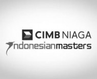 Pembuatan Website CIMB-IndMaster2_BW.jpg