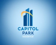 Web Design Capitol-Park_BW.jpg