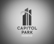 Pembuatan Website Capitol-Park_BW.jpg