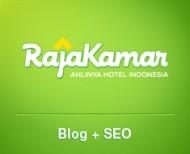 Web Design RajaKamar_BW.jpg