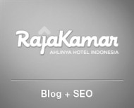 Pembuatan Website RajaKamar_BW.jpg