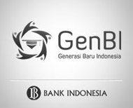 Pembuatan Website pembuatan_website_genbi-bw.jpg