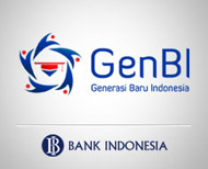 Web Design pembuatan_website_genbi-bw.jpg