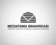 Jasa Pembuatan Website Mediatama