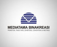 Jasa Pembuatan Website Mediatama