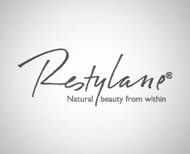Pembuatan Website Restylane