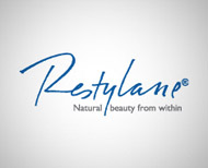 Pembuatan Website Restylane