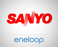 Web Design pembuatan_website_sanyo-bw.jpg