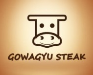 Web Design website_gowagyu_bw.jpg