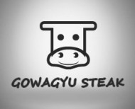 Pembuatan Website website_gowagyu_bw.jpg