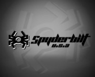 Web Design website_spyderbilt.jpg