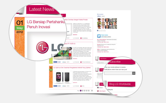 LG Indonesia Blog - 3