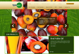 TPS Agro