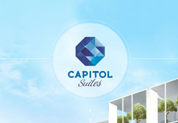 Capitol Suites