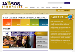 Jamsos Indonesia